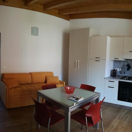 Appartamenti Vacanze Mareemare Capo dʼOrlando Εξωτερικό φωτογραφία